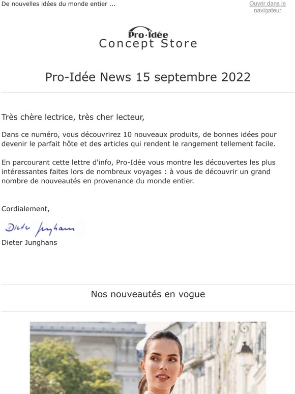 +++ Nouveau +++ Sac fourre-tout +++ Pailles pierre précieuse +++ Sac à dos pliable