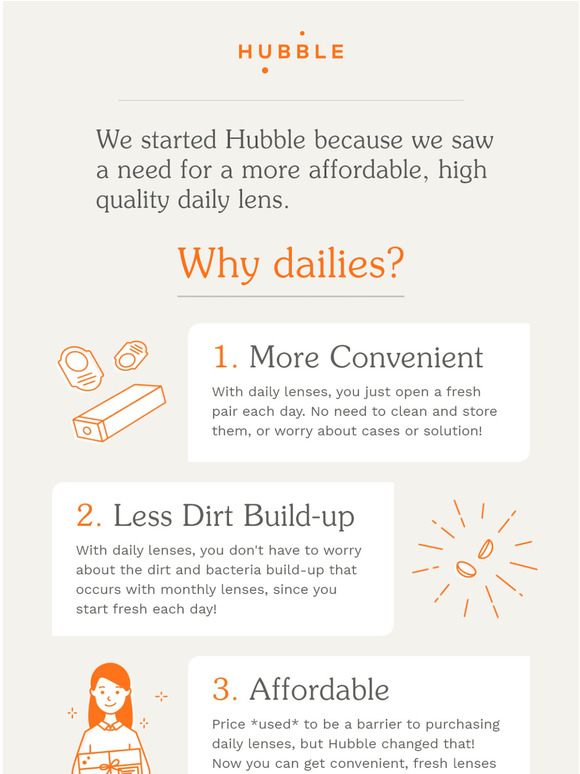 hubble-contacts-3-reasons-why-dailies-are-better-for-your-eyes-milled