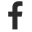 FB