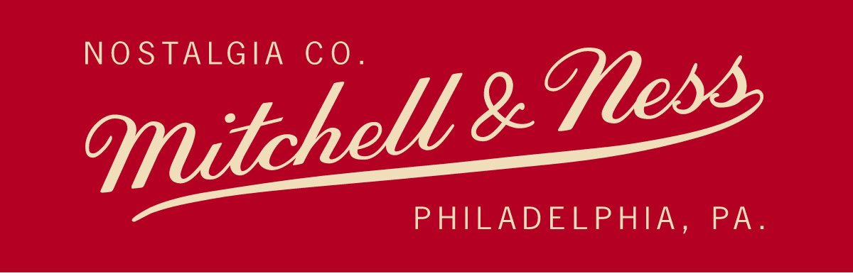 Hebru Shooting Shirt Chicago Bulls - Shop Mitchell & Ness Shirts and  Apparel Mitchell & Ness Nostalgia Co.