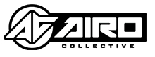 Airo collective