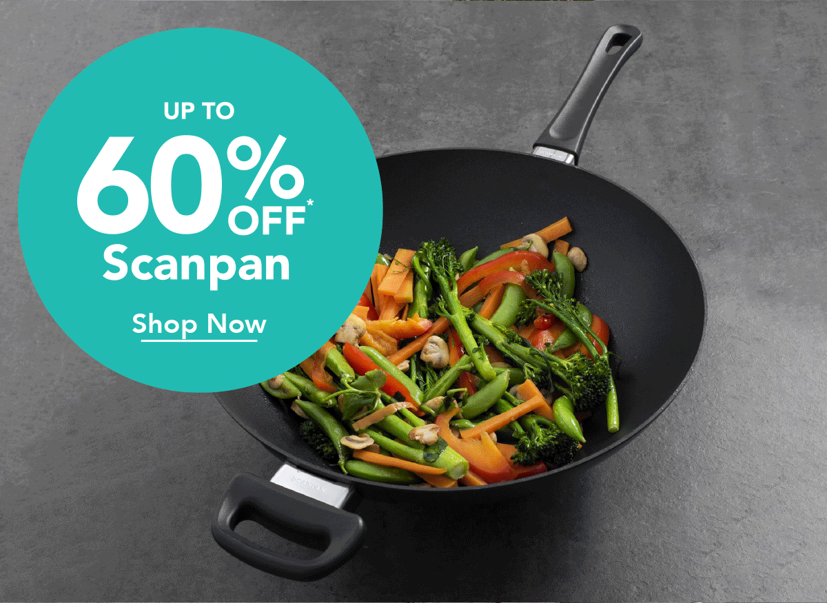 Matchbox Scanpan on S A L E Milled