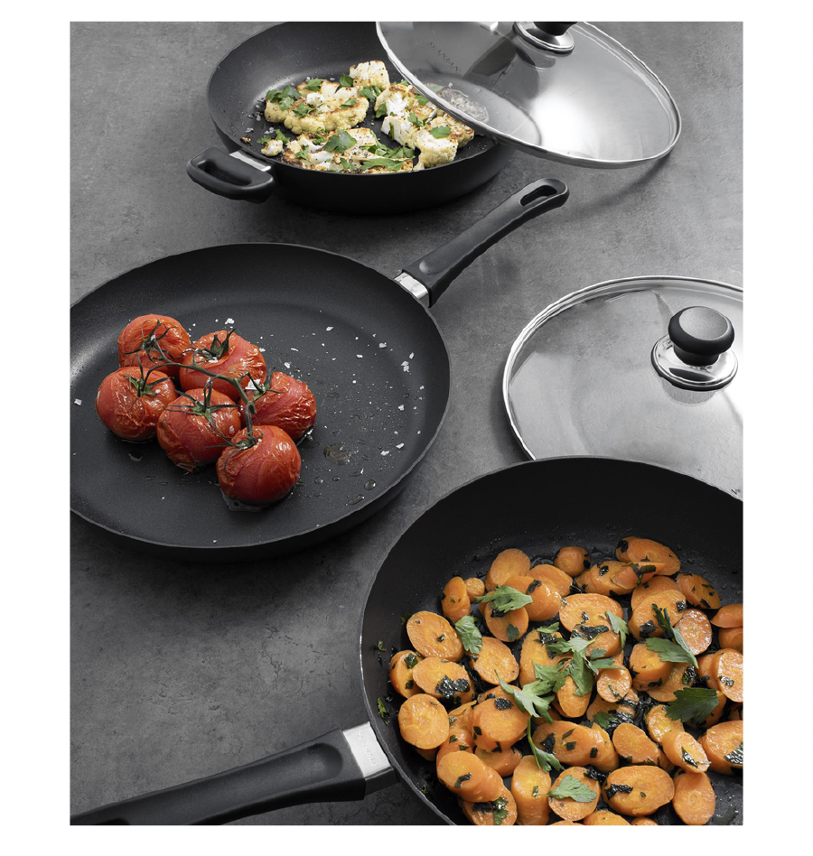 Matchbox Scanpan on S A L E Milled