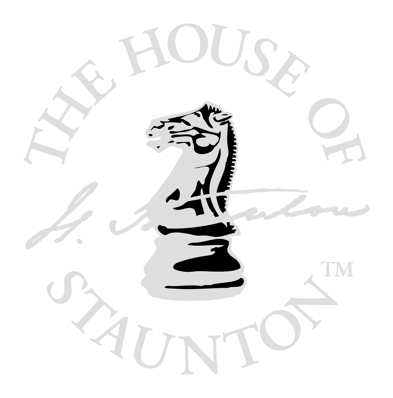 The House of Staunton