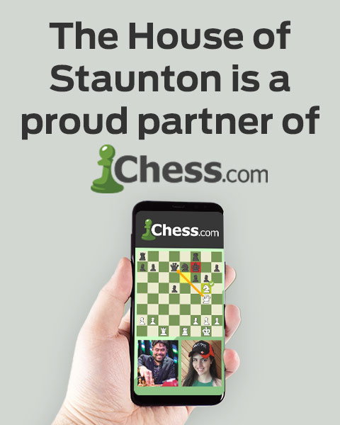 Chess.com