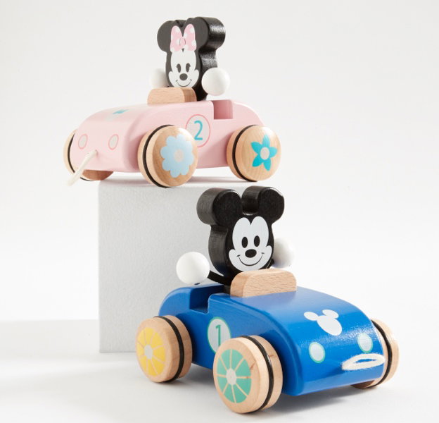 Shop wooden toys