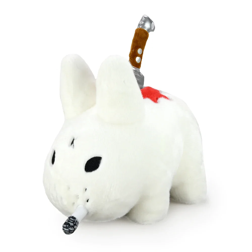 Image of Backstab Smorkin Labbit 14