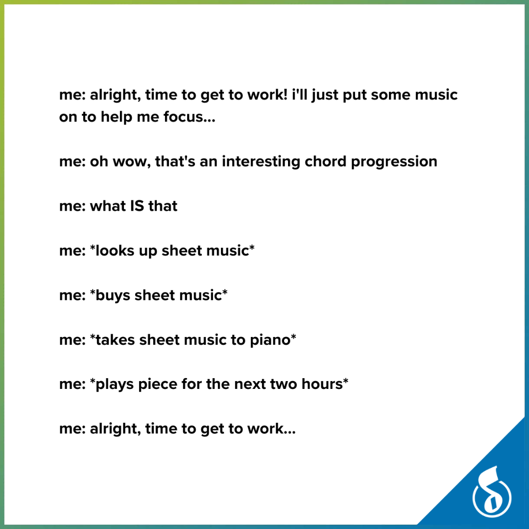 1.50 Emo and PopPunk Favorites, Today Only! Milled