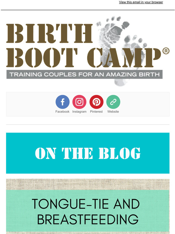 birthbootcamp-can-a-tongue-tie-affect-breastfeeding-milled