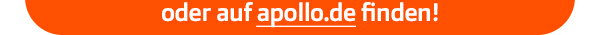Apollo