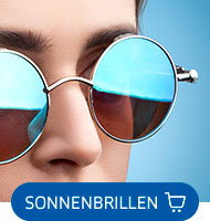 Sonnenbrillen im Apollo-Online-Shop