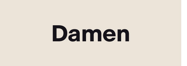 Damen