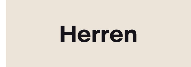 Herren