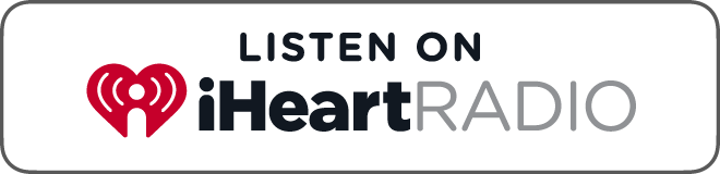 Listen on iHeart