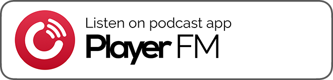 Listen on PlayerFM