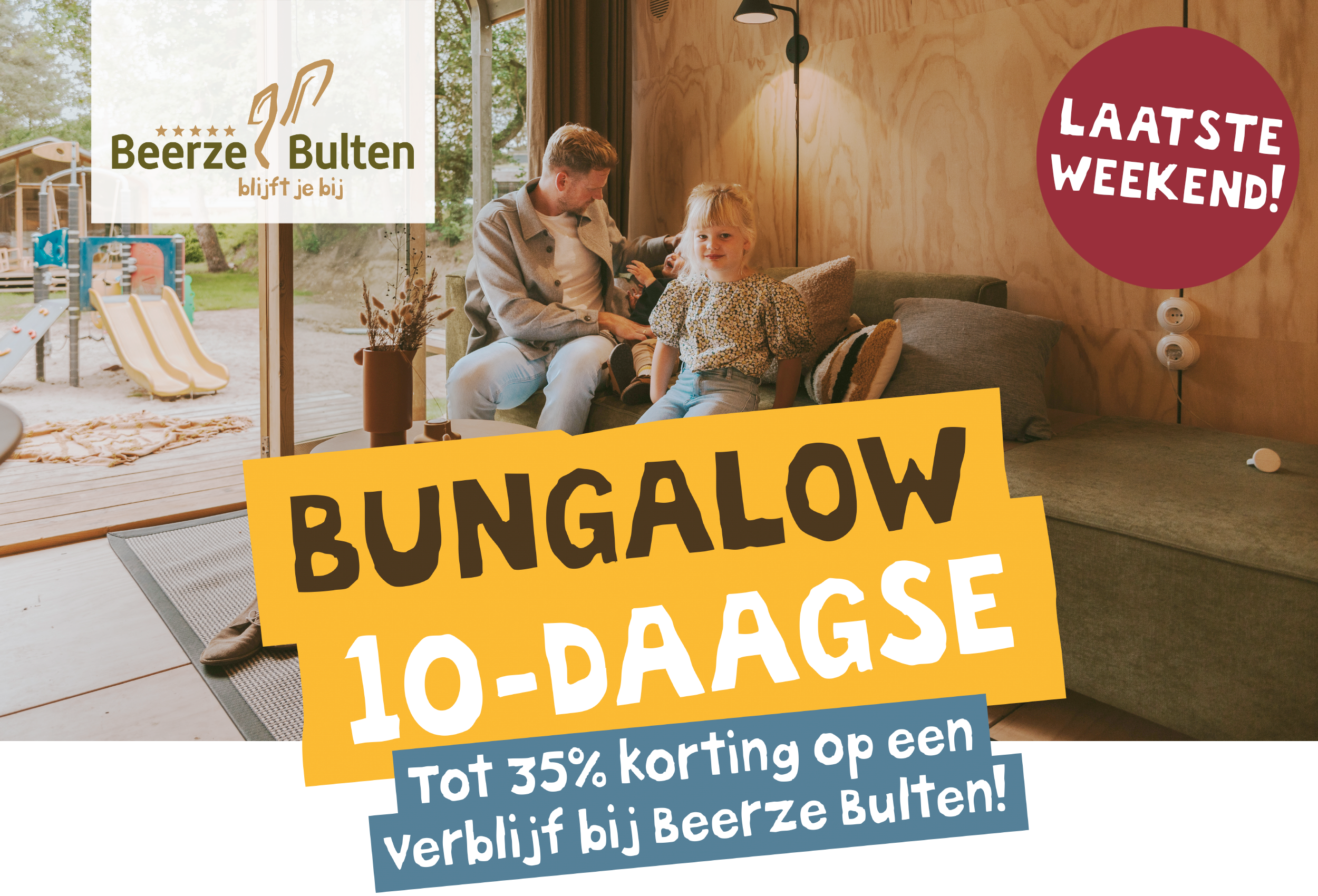 Beerze Bulten