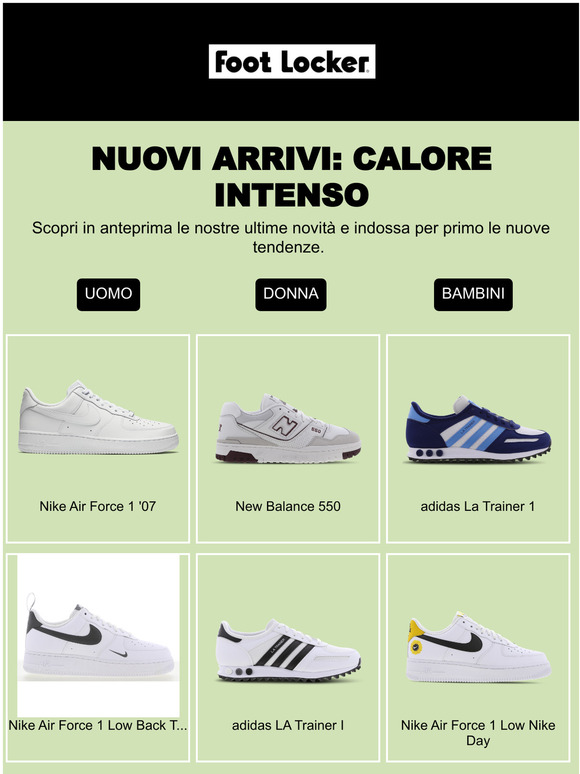 Articoli da non perdere ❣️