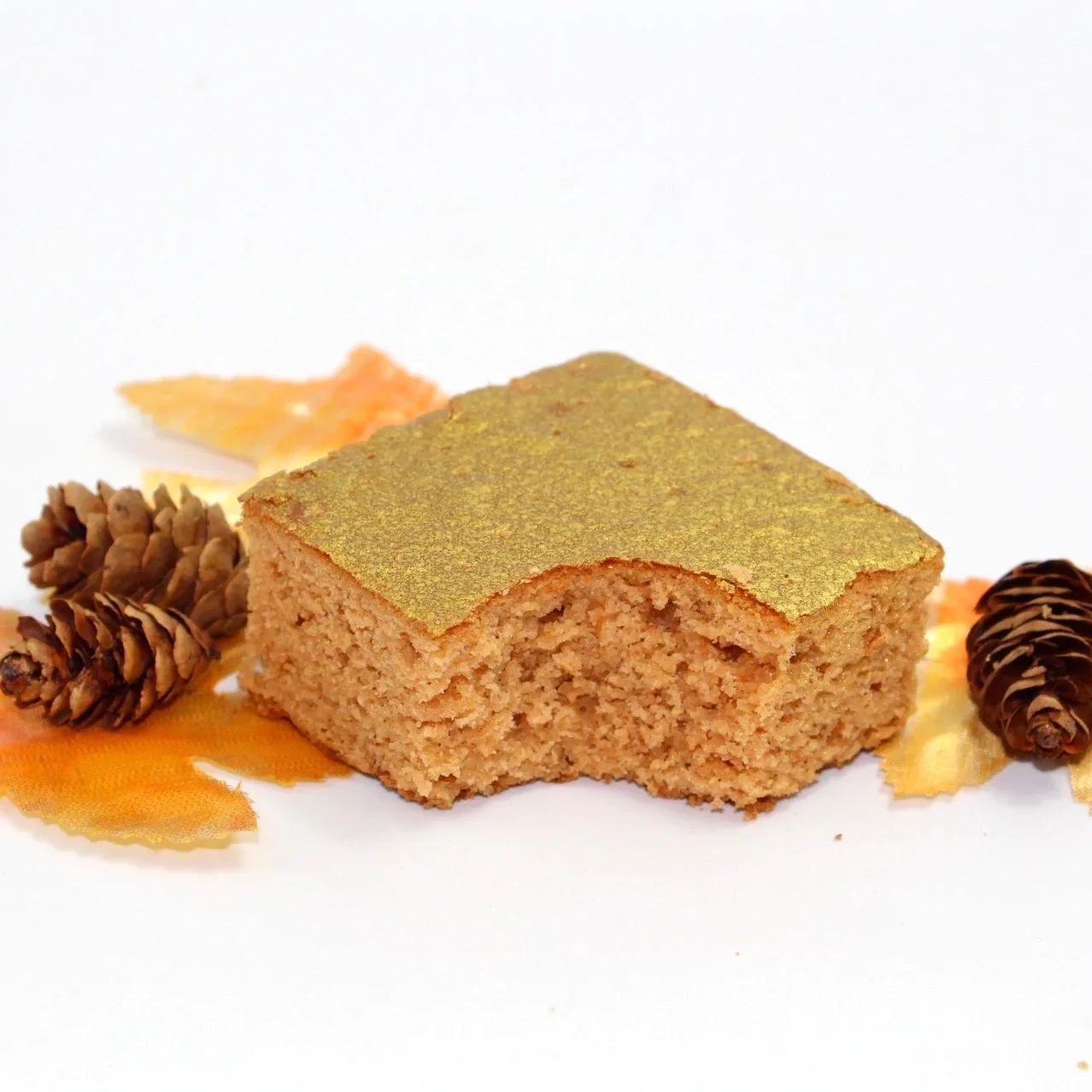 GNC introduces caramel brownie-flavoured protein shake - FoodBev Media