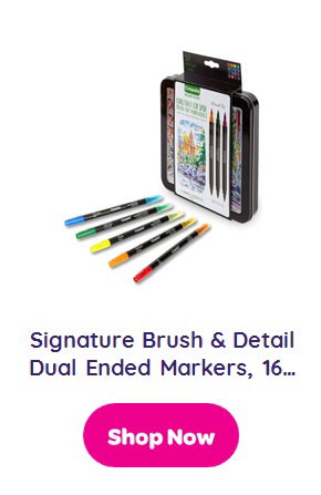 View product recommended for you