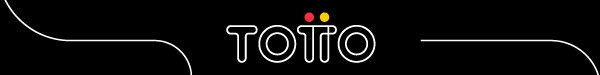 Totto