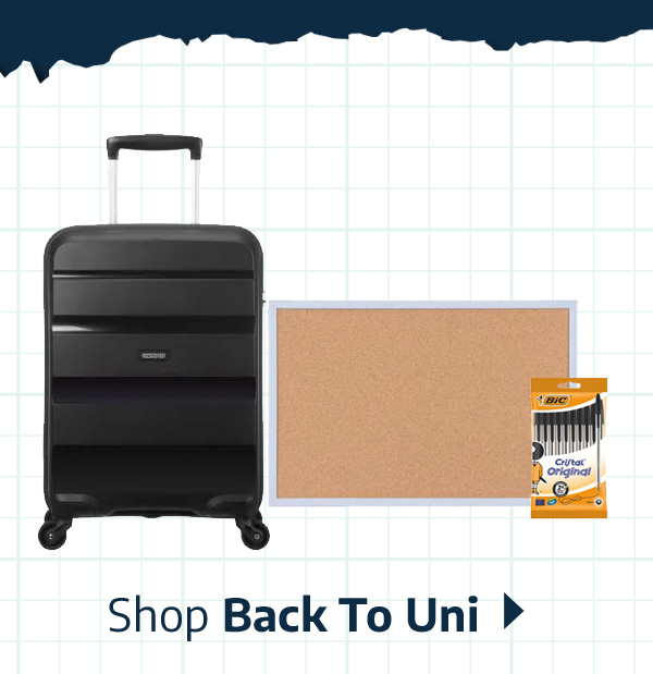 Ryman Great Value Storage For Every Space Milled