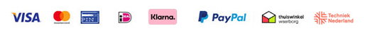 paymentMethods