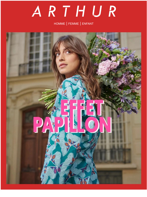 Pour tous les papillons de nuit  🦋