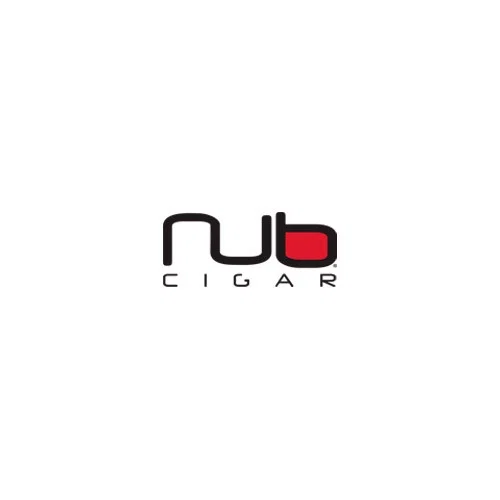 Nub Ignition Triple Torch Lighter