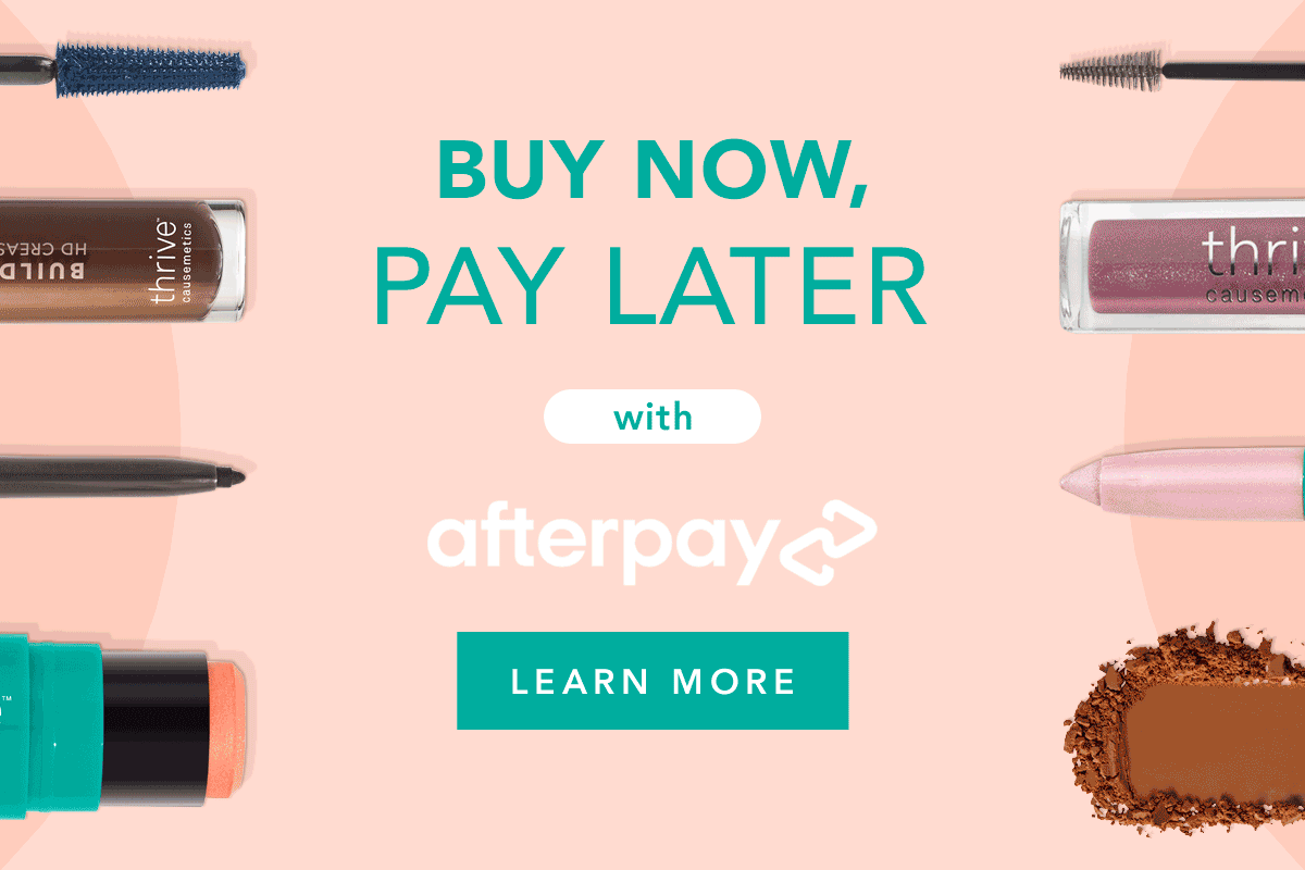 Afterpay