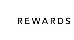 Rewards
