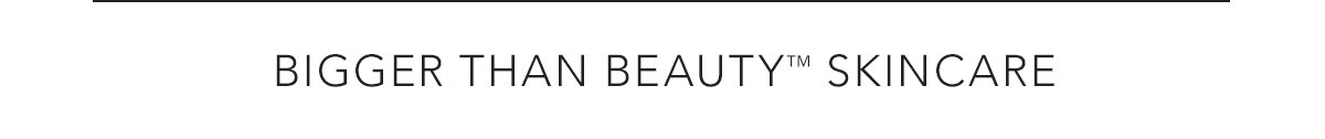 SKINCARE