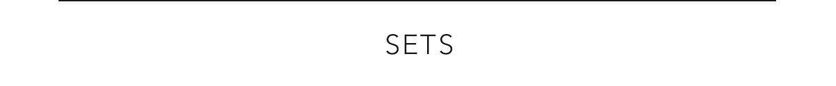 SETS