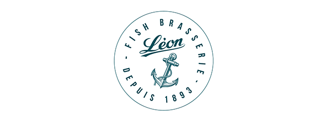Leon