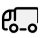 Free Delivery