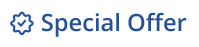 Special Offer
