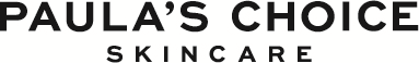 YOUR LOGO NAME