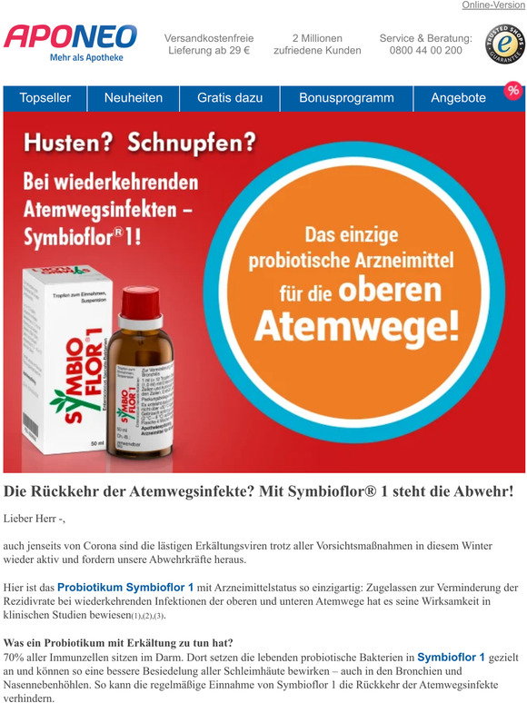APONEO Deutsche Versand Apotheke Die R ckkehr Der Atemwegsinfekte Mit aponeo-deutsche-versand-apotheke-die-r-ckkehr-der-atemwegsinfekte-mit