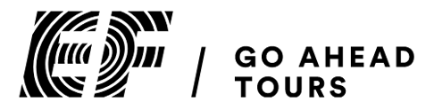 EF Go Ahead Tours