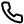 Click to Call