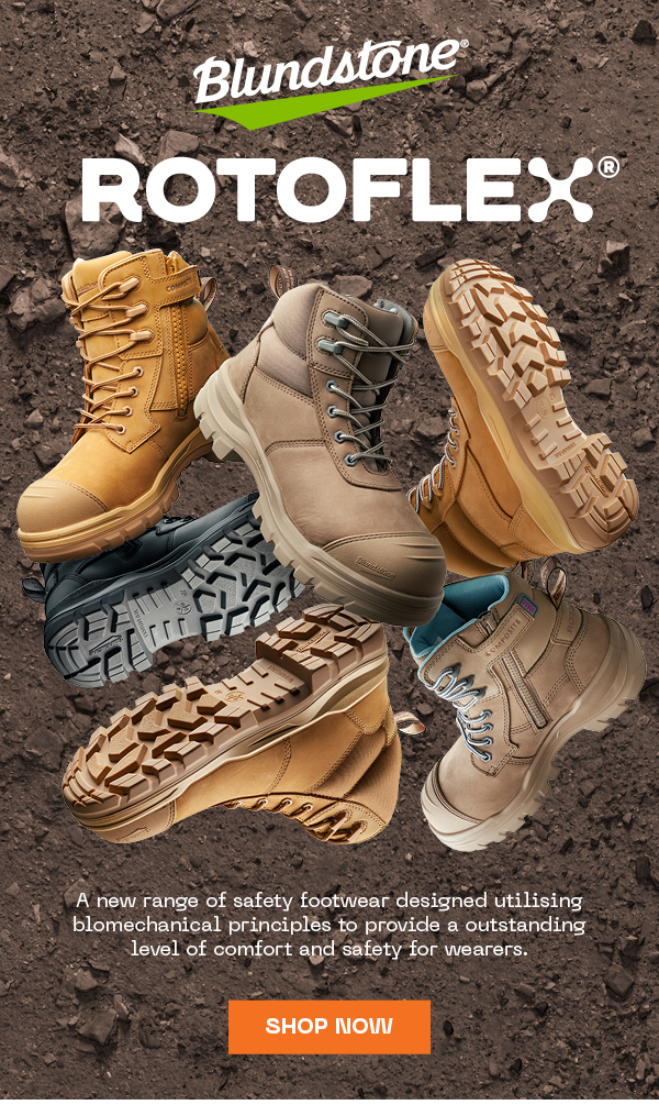 Blundstone hot sale boxing day