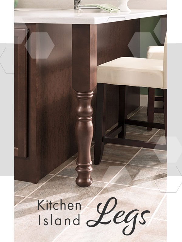 Van Dyke's Restorers TREND TIP Modernize Your Kitchen Hub with New