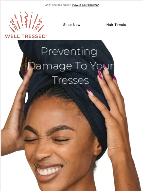 well-tressed-just-for-you-4-ways-to-prevent-hair-damage-milled