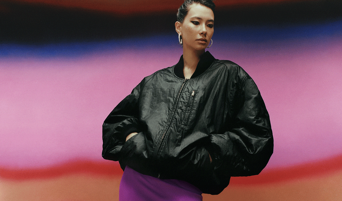 NetAPorter The newseason pieces you won’t want to miss Milled