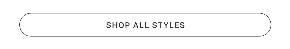 Shop All Styles