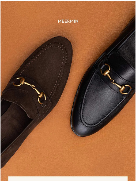 meermin coupon