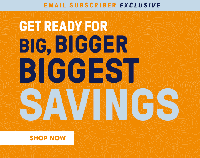 Sierra Trading Post 100s of our BIGGEST savings Milled