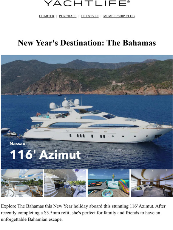 Art Basel Miami + St Barths NYE