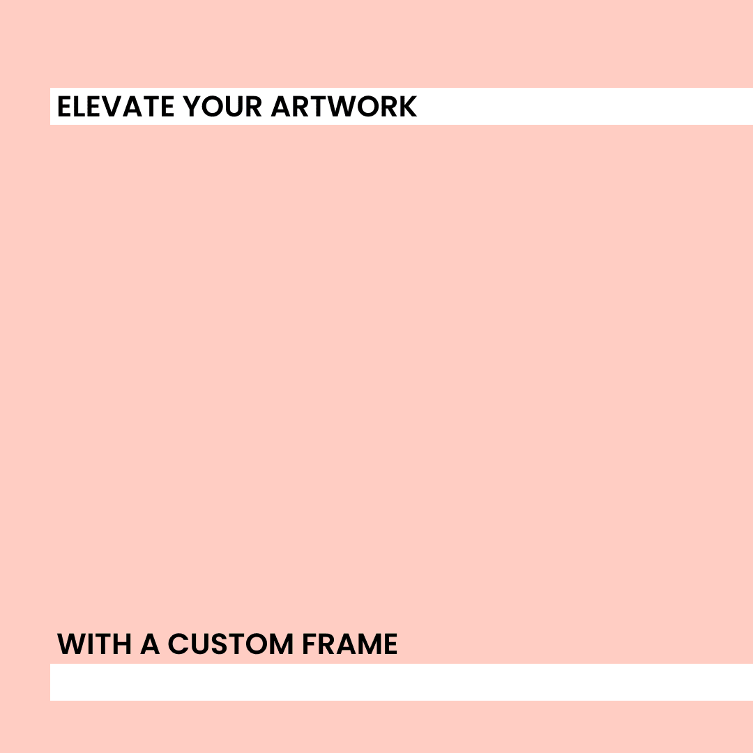 artrepublic Discover different frames to suit every style of artwork