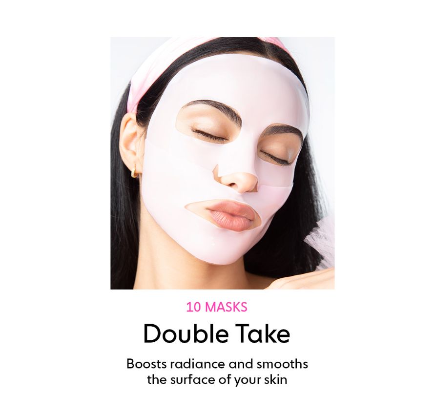 Glow Bundle