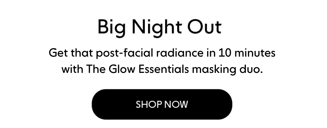 Glow Bundle